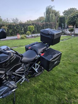 Bmw r 1250 gs - 6
