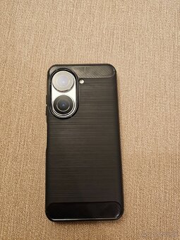 Asus zenfone 10 8/256 - 6