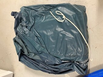 Bazen Bestway SteelPRO 305x76 - 6