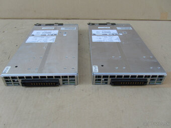 Zdroje Dell pre server - 6