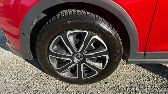 Seat Arona 1.0 ECO TSI 110 Xperience Family - 6