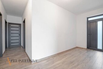 ALL INCLUSIVE | POSLEDNÁ VOĽNÁ NOVOSTAVBA | KUZMICE - 6