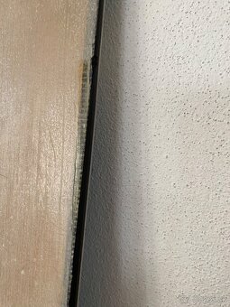 Jones Hovercraft snowboard Women 148 – freeride legenda - 6