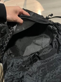 Raide Research LF 30L - 6