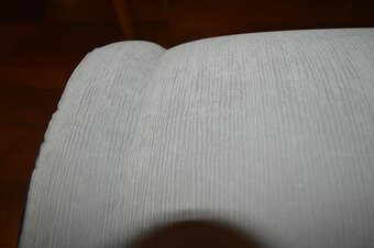 predam nafukovaciu postel INTEX - 6