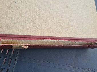 Teória štátu a práva 1950 - 6