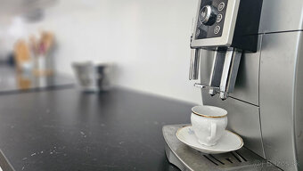 AFYREAL: 3 izbový zrekonštruovaný byt na prenájom Fedinova u - 6