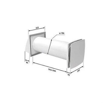 Rekuperacia Ventika - 6