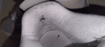 Jordan 4 frozen moments - 6