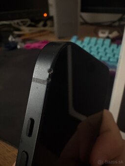 iPhone 14 Plus - Dobrý stav - 6