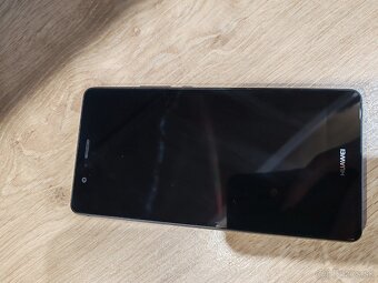 Predám Huawei P9lite - 6