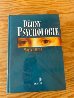 Rita L. Atkinson - Psychologie - 6