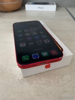 Predám Iphone 14 - 6