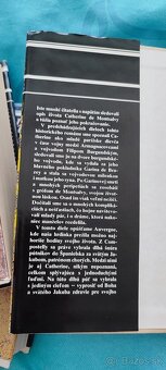 Krásna Catherine - 6