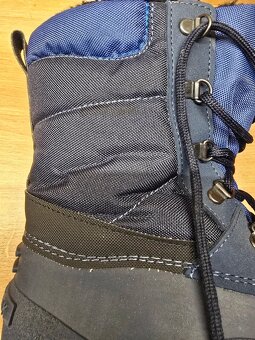 Snehule CMP, veľ. 37 - 6