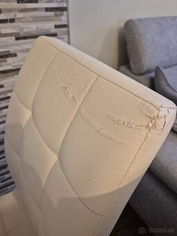 Jedalenska zostava - 6