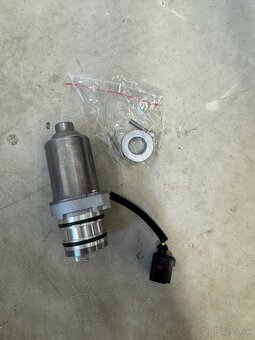 Haldex pumpy / čerpadla - 6