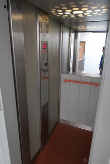 predaj 1 izb. byt Nitra, Dúhové bývanie - 6