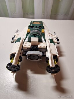 Lego star wars 75248 - 6