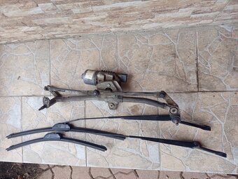 Octavia 1,Golf 4,Bora,Leon. - 6