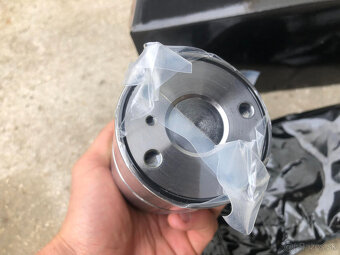 Opravná sada DQ200 Otomatec (Kinergo) - 6