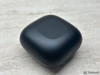 Beats Powerbeats Pro (záruka) - 6