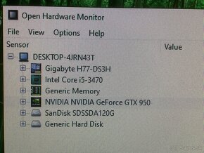 Low budget pc bez gk - 6