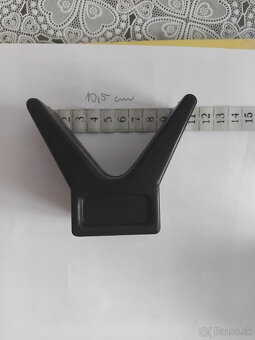 Predám náraznik - 6