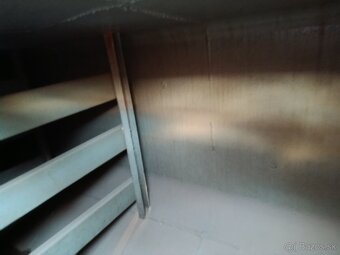 Tatra 815 CAS 32 Hasičská - 6