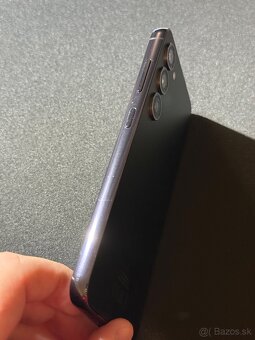 Samsung Galaxy S23 5G - 256GB - 6