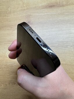 iPhone 14 Pro 256Gb - 6