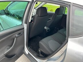Seat Altea XL 1.6 TDI CR Style DSG✅ - 6