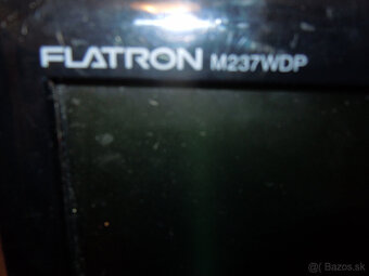 Samsung televizor , + LG televizor - 6