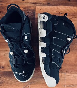 Nike boty - 6