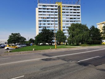 41794-Investičný pozemok v Bratislave - 6