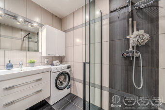 BOSEN | 4 izbový byt s novou kuchyňou v Piešťanoch - 6