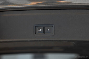 REZERVOVANÁ Audi A4 Avant 40TDI QUATTRO S-Line - 6