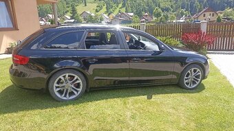 2.0diesel automat - 6