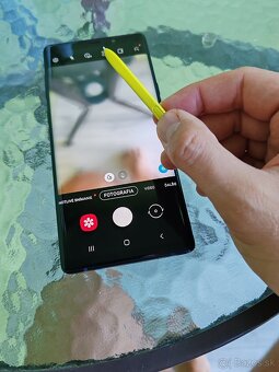 Samsung Galaxy Note 9 6/128 - 6