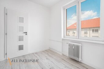 ALL INCLUSIVE | NA PREDAJ 2-IZBOVÝ BYT S BALKÓNOM V DUNAJSKE - 6