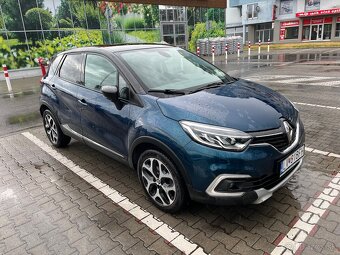 Renault Captur - 6