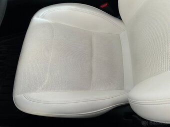 Tesla model 3 (Highland) Long Range All-Wheel Drive - 6