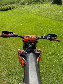 Ktm sxf 250 2013 - 6