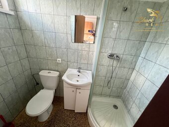 Penzión na predaj neďaleko termálneho kúpaliska Podhájska - 6