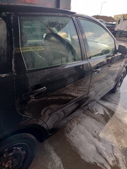 PREDÁM VW Polo - 6