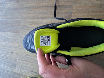Halovky zn.PUMA TRUCO - 6