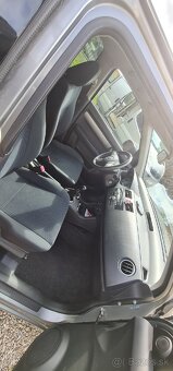 Suzuki Swift 1.3 DDIS - 6