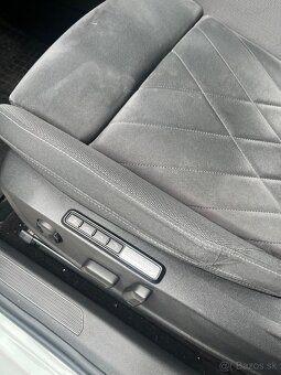 Vw Golf 8 - 6
