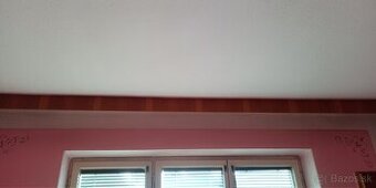 Garnižky malé,garnize veľké ,košíky taniere cajnok - 6