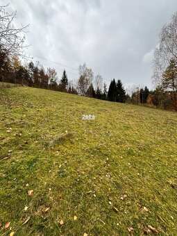 Veľký dvojgeneračný rodinný dom v obci PRAKOVCE - 6